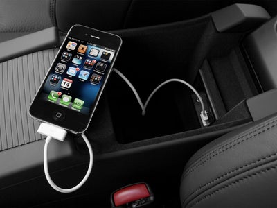 2015 Volvo XC60 2015.5 FWD 4dr T5 Drive-E Premier