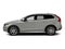 2015 Volvo XC60 2015.5 FWD 4dr T5 Drive-E Premier