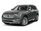 2018 Volvo XC90 T6 AWD 7-Passenger Inscription