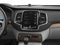 2018 Volvo XC90 T6 AWD 7-Passenger Inscription