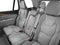 2018 Volvo XC90 T6 AWD 7-Passenger Inscription