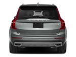 2018 Volvo XC90 T6 AWD 7-Passenger Inscription