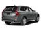 2018 Volvo XC90 T6 AWD 7-Passenger Inscription