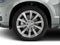2018 Volvo XC90 T6 AWD 7-Passenger Inscription