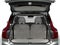 2018 Volvo XC90 T6 AWD 7-Passenger Inscription