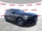 2023 Volvo XC60 Recharge Plug-In Hybrid T8 eAWD PHEV Ultimate Dark Theme