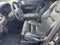 2023 Volvo XC60 Recharge Plug-In Hybrid T8 eAWD PHEV Ultimate Dark Theme