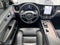 2023 Volvo XC60 Recharge Plug-In Hybrid T8 eAWD PHEV Ultimate Dark Theme
