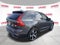 2023 Volvo XC60 Recharge Plug-In Hybrid T8 eAWD PHEV Ultimate Dark Theme