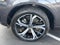 2023 Volvo XC60 Recharge Plug-In Hybrid T8 eAWD PHEV Ultimate Dark Theme