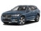 2022 Volvo XC60 B5 AWD Momentum