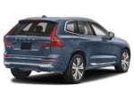 2022 Volvo XC60 B5 AWD Momentum