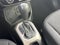 2017 Jeep Renegade Latitude FWD