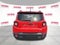 2017 Jeep Renegade Latitude FWD