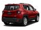 2017 Jeep Renegade Latitude FWD