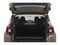 2018 Jeep Renegade Latitude FWD