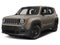 2018 Jeep Renegade Latitude FWD