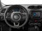 2017 Jeep Renegade Limited 4x4