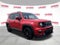 2020 Jeep Renegade Latitude FWD
