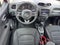 2020 Jeep Renegade Latitude FWD
