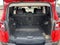 2020 Jeep Renegade Latitude FWD