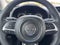 2020 Jeep Renegade Latitude FWD