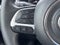 2020 Jeep Renegade Latitude FWD