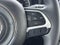 2020 Jeep Renegade Latitude FWD