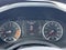 2020 Jeep Renegade Latitude FWD