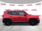 2020 Jeep Renegade Latitude FWD
