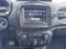 2020 Jeep Renegade Latitude FWD