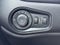 2020 Jeep Renegade Latitude FWD