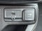 2020 Jeep Renegade Latitude FWD