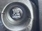2020 Jeep Renegade Latitude FWD