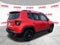 2020 Jeep Renegade Latitude FWD