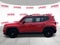 2020 Jeep Renegade Latitude FWD