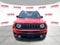 2020 Jeep Renegade Latitude FWD