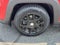 2020 Jeep Renegade Latitude FWD