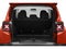 2021 Jeep Renegade Latitude FWD