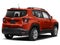 2021 Jeep Renegade Latitude FWD