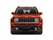2021 Jeep Renegade Latitude FWD