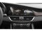 2019 Alfa Romeo Giulia Ti RWD