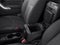 2014 Jeep Wrangler 4WD 2dr Sport