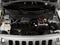 2014 Jeep Patriot 4WD 4dr Latitude