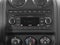 2014 Jeep Patriot 4WD 4dr Latitude