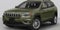 2019 Jeep Cherokee Latitude Plus FWD