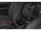 2020 Jeep Gladiator Sport S 4x4