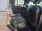 2020 Jeep Gladiator Overland 4x4