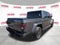 2020 Jeep Gladiator Overland 4x4