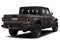 2020 Jeep Gladiator Overland 4x4